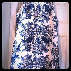 Lauren Ralph Lauren Dress